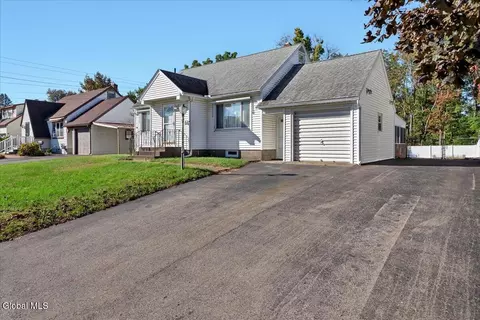 Other - 356 E Campbell Rd, Schenectady, NY 12303 photo 3 of 10