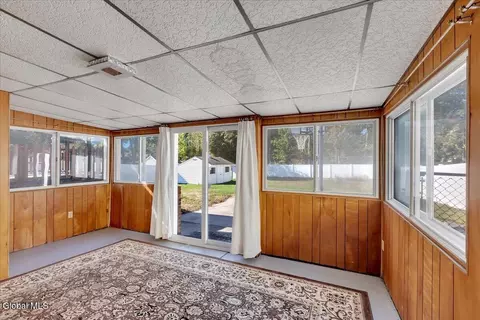 Exterior - 356 E Campbell Rd, Schenectady, NY 12303 photo 4 of 10