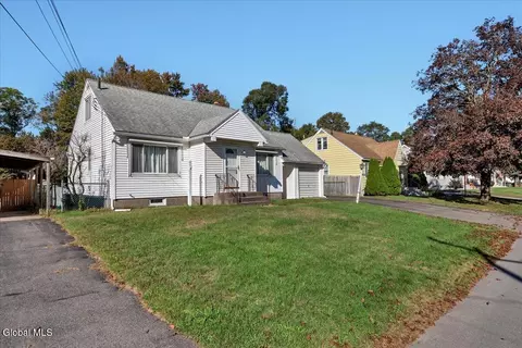 Other - 356 E Campbell Rd, Schenectady, NY 12303 photo 2 of 10