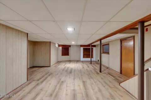 Other - 356 E Campbell Rd, Schenectady, NY 12303 photo 6 of 10