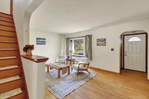 Other - 356 E Campbell Rd, Schenectady, NY 12303 photo 4 of 10