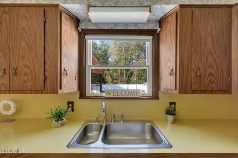 Kitchen - 356 E Campbell Rd, Schenectady, NY 12303 photo 5 of 5