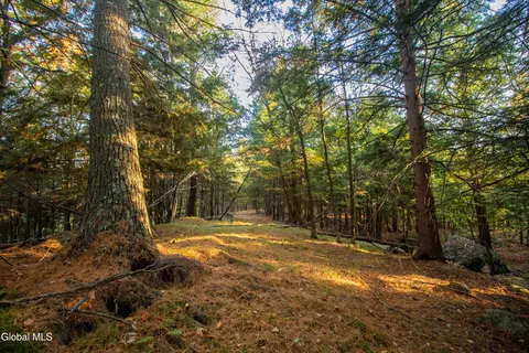 L28 State Route 28n, North Creek, NY 12853