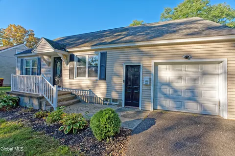 117 Sherman St, Schenectady, NY 12303