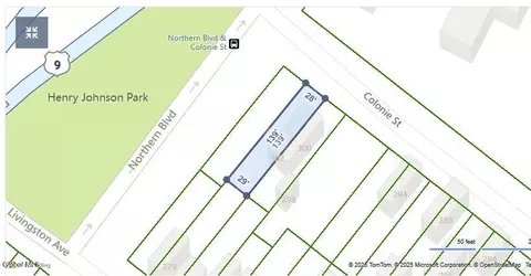 302 Colonie St, Albany, NY 12210