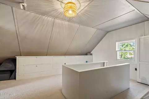 Other - 1055 Ardsley Rd, Schenectady, NY 12308 photo 9 of 9