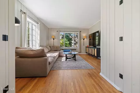 Other - 1055 Ardsley Rd, Schenectady, NY 12308 photo 2 of 9