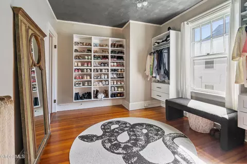 Other - 1055 Ardsley Rd, Schenectady, NY 12308 photo 5 of 9