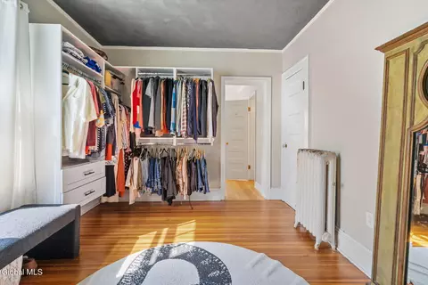 Other - 1055 Ardsley Rd, Schenectady, NY 12308 photo 4 of 9
