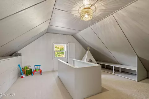 Other - 1055 Ardsley Rd, Schenectady, NY 12308 photo 8 of 9