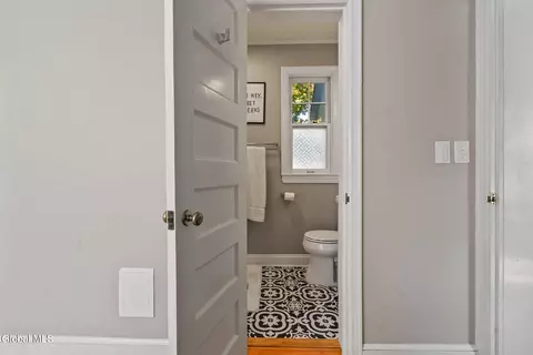 Other - 1055 Ardsley Rd, Schenectady, NY 12308 photo 6 of 9