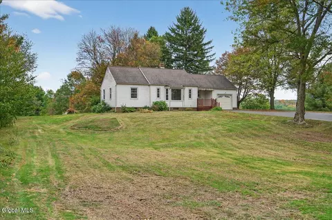 3896 Ny-150, West Sand Lake, NY 12196