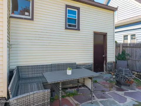 Other - 435 Anthony St, Schenectady, NY 12308 photo 7 of 7