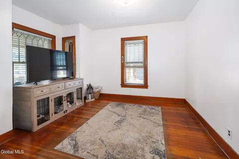 Other - 435 Anthony St, Schenectady, NY 12308 photo 4 of 7