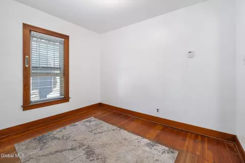Bedroom - 435 Anthony St, Schenectady, NY 12308 photo 1 of 7