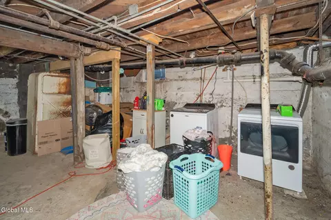 Other - 435 Anthony St, Schenectady, NY 12308 photo 5 of 7