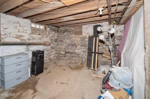 Other - 435 Anthony St, Schenectady, NY 12308 photo 6 of 7