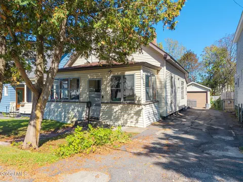 Other - 435 Anthony St, Schenectady, NY 12308 photo 1 of 7