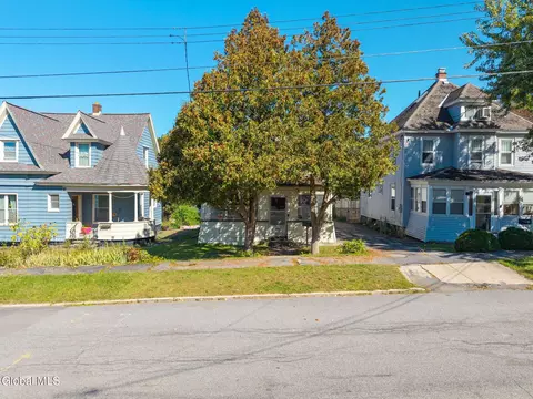 Other - 435 Anthony St, Schenectady, NY 12308 photo 3 of 7