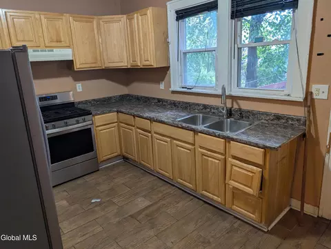 Other - 413 Summit Ave, Schenectady, NY 12307 photo 1 of 3