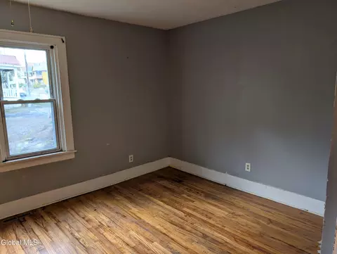 Other - 413 Summit Ave, Schenectady, NY 12307 photo 2 of 3