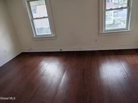Other - 413 Summit Ave, Schenectady, NY 12307 photo 3 of 3