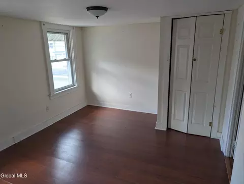 Bedroom - 413 Summit Ave, Schenectady, NY 12307 photo 1 of 1