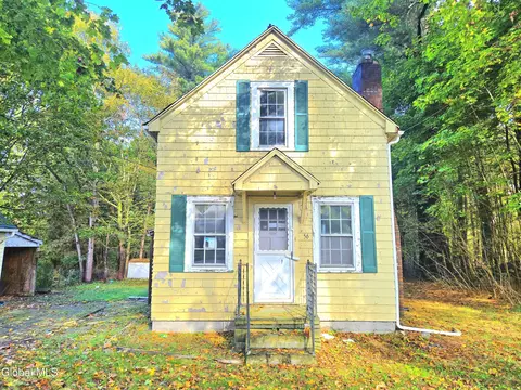 56 Pearl St, Sidney, NY 13838