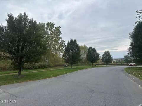 L 28.1 Bay Road, Queensbury, NY 12804