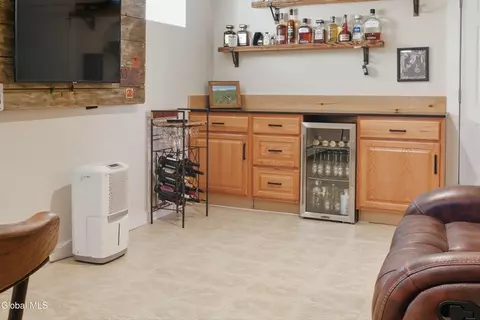Other - 812 Mackey Rd, East Durham, NY 12423 photo 5 of 5
