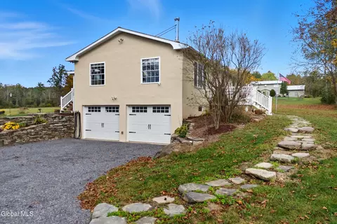Other - 812 Mackey Rd, East Durham, NY 12423 photo 2 of 5