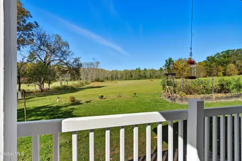 Exterior - 812 Mackey Rd, East Durham, NY 12423 photo 7 of 9