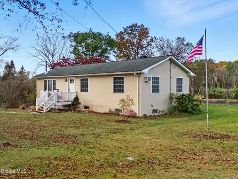 Other - 812 Mackey Rd, East Durham, NY 12423 photo 1 of 5