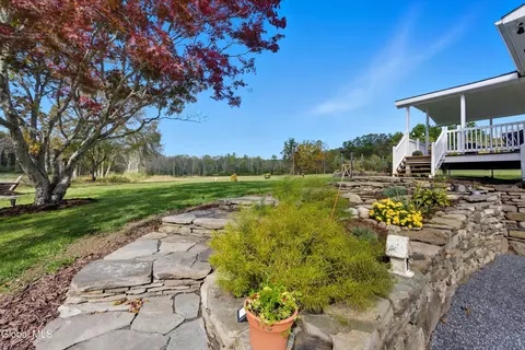 Exterior - 812 Mackey Rd, East Durham, NY 12423 photo 5 of 9