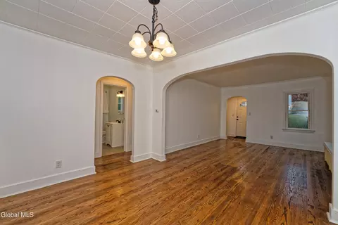 Other - 11 Victoria Ave, Troy, NY 12180 photo 5 of 11