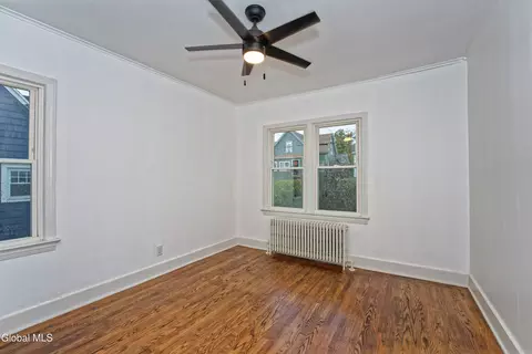 Bedroom - 11 Victoria Ave, Troy, NY 12180 photo 1 of 4