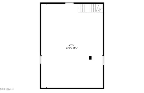 Other - 11 Victoria Ave, Troy, NY 12180 photo 4 of 11