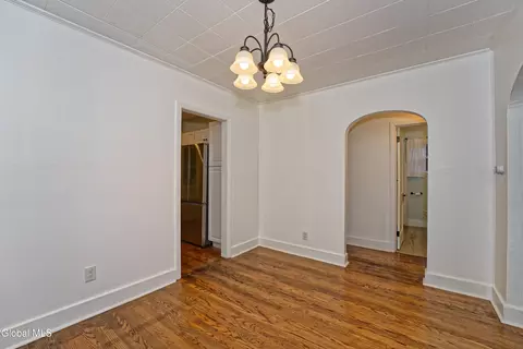 Dining - 11 Victoria Ave, Troy, NY 12180 photo 3 of 3