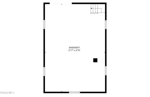 Other - 11 Victoria Ave, Troy, NY 12180 photo 1 of 11