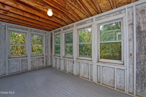 Exterior - 11 Victoria Ave, Troy, NY 12180 photo 4 of 9
