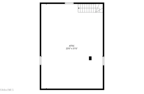 Other - 11 Victoria Ave, Troy, NY 12180 photo 8 of 11