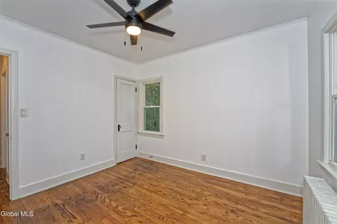 Bedroom - 11 Victoria Ave, Troy, NY 12180 photo 2 of 4