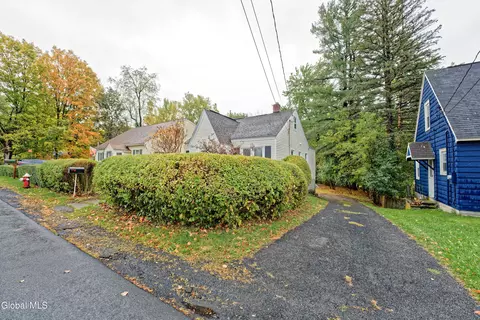 Other - 11 Victoria Ave, Troy, NY 12180 photo 3 of 11