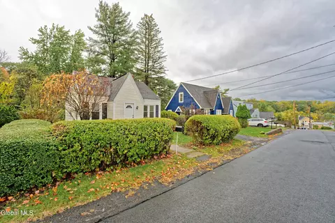 Other - 11 Victoria Ave, Troy, NY 12180 photo 2 of 11