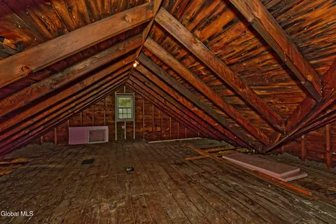 Other - 11 Victoria Ave, Troy, NY 12180 photo 6 of 11