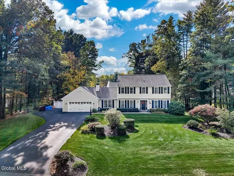 632 Stark Ter, Milton, NY 12020
