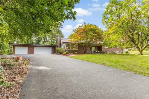 700 Cortland St, Albany, NY 12203