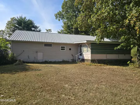 783 N Old Route 4, Whitehall, NY 12887