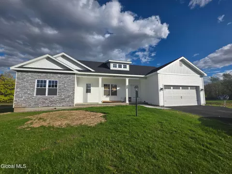 305 Miller Rd, Rexford, NY 12148