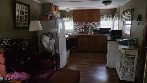 Other - 76 Stone Rd, Hadley, NY 12835 photo 1 of 4